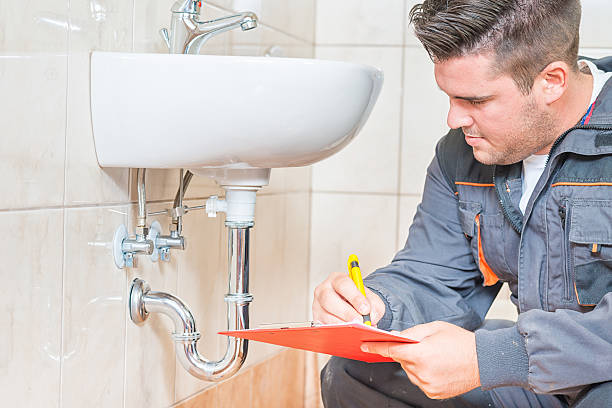 Reliable Plumber Near Me HOTCO Elk Grove Delivers Quality Service