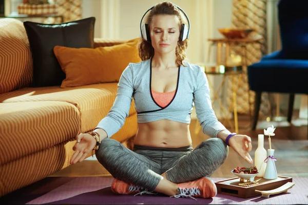 The Science Behind Meditation Music Apps and Mindfulness