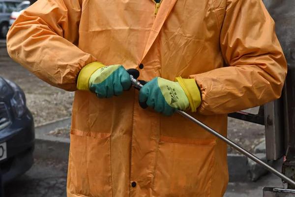 Asbestos Survey Experts: Detecting Hidden Dangers in Your Property