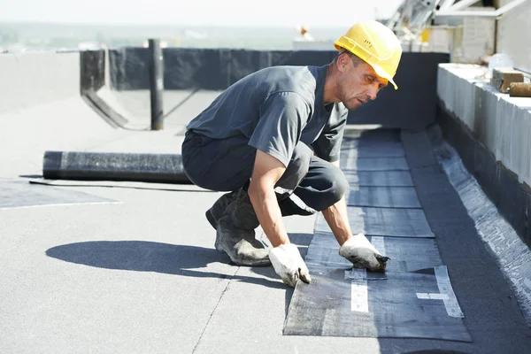 Roof Repair Contractors: Your Key to a Durable Roof