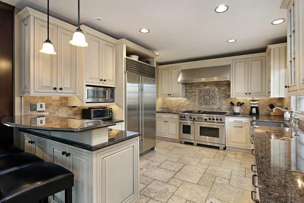 How to Increase Home Value with Kitchen Remodeling