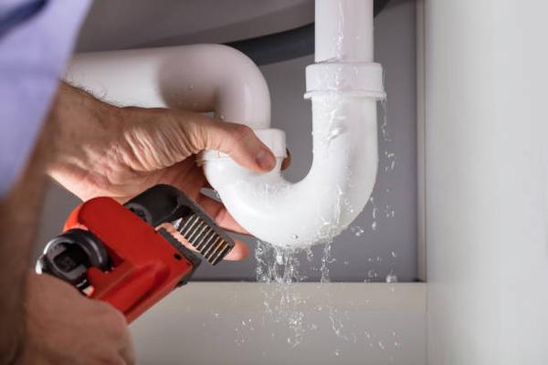 Essential Plumbing Maintenance Tips to Keep Your System Running Smoothly