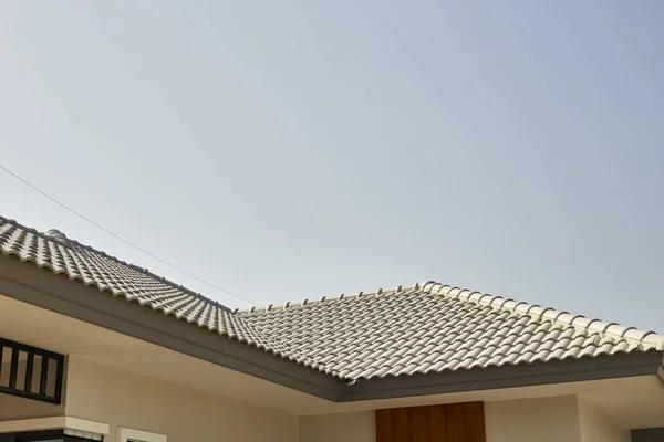 Reliable Roof Replacement Services in Medway