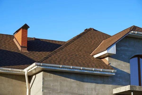 Cost-Effective Roofing Services by Experienced Contractors