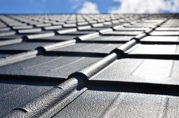 Common Mistakes to Avoid During Roof Installation