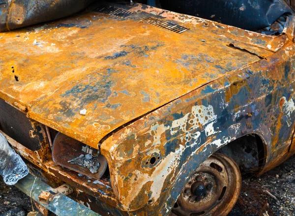 Earn Cash for Your Junk Car in Dearborn Heights Today