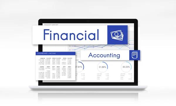 Essential CFO Account Services You Need to Know post thumbnail image