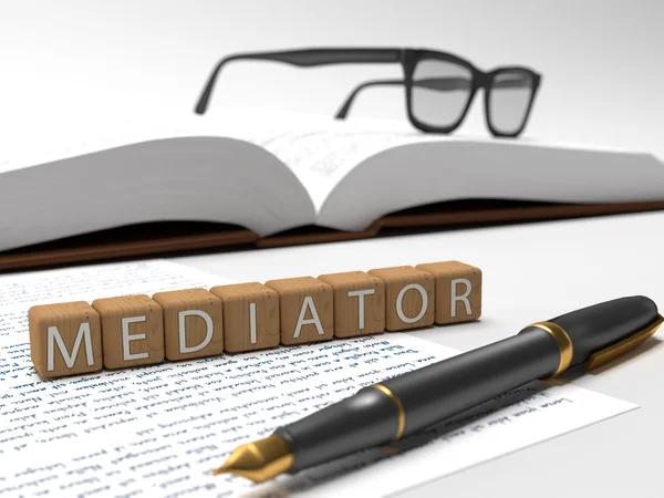 Common Challenges in Divorce Mediation in Cleveland and How to Overcome Them post thumbnail image