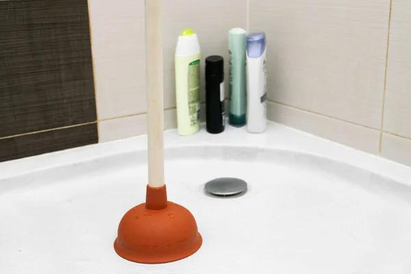 Preventing Drain Backups with Regular Cleaning in Alexandria