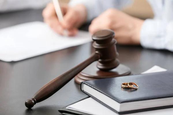 Divorce in Houston: Understanding Your Rights and Options