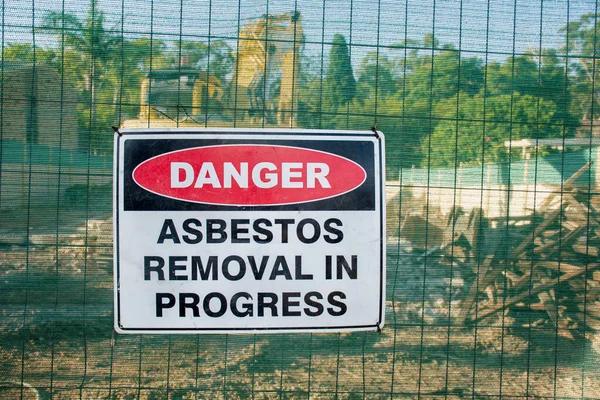 Choosing a Qualified Professional for Your Asbestos Survey